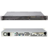 Serveur SYS-5016T-MRB-LN4