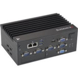 Serveur SYS-E100-9AP-IA