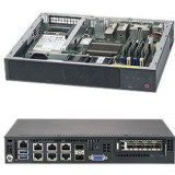 Serveur SYS-E300-9A