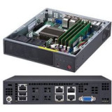 Serveur SYS-E200-9AP