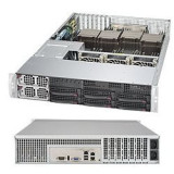 Serveur SYS-8028B-C0R4FT