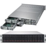 Serveur SYS-2029TP-HC0R