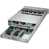 Serveur SYS-2028UT-BTNRT