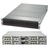 Serveur SYS-2028TP-HC0R-SIOM