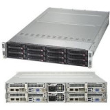 Serveur SYS-6028TP-HTR-SIOM