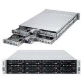 Serveur SYS-6027TR-H70FRF