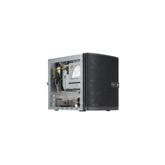 Serveur SYS-5029AP-TN2