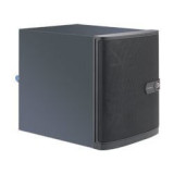 Serveur SYS-5028L-TN2