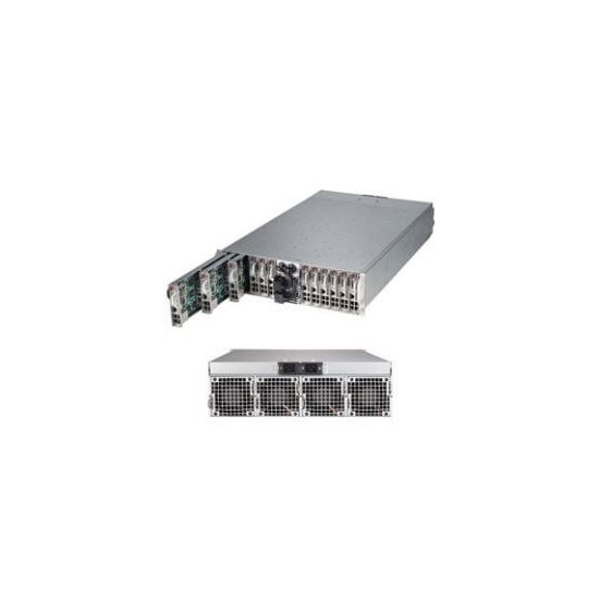 Serveur SYS-5038MD-H24TRF