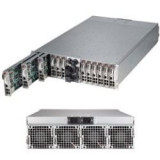 Serveur SYS-5038MD-H24TRF