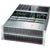 Serveur SYS-4028GR-TRT
