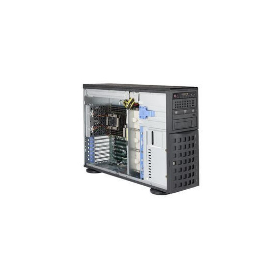 Serveur SYS-7049P-TRT