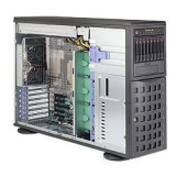 Serveur SYS-7048R-C1RT4+