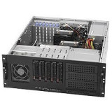 Serveur SYS-6046T-TUF