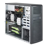 Serveur SYS-7039A-I