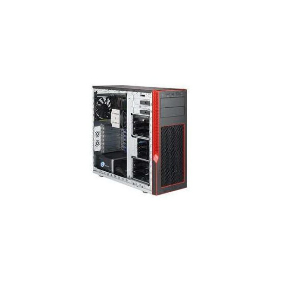 Serveur SYS-5038AD-I