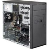 Serveur SYS-5130DB-IL