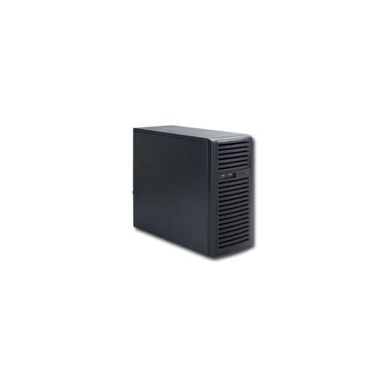 Serveur SYS-5035L-IB