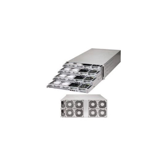 Serveur SYS-F517H6-FT