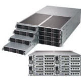 Serveur SYS-F619P2-RC1