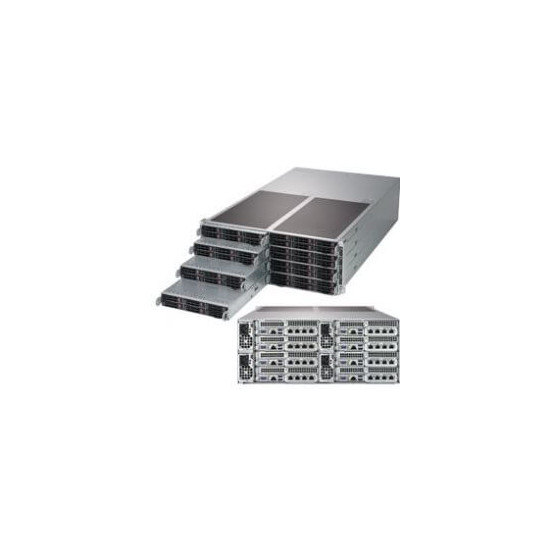 Serveur SYS-F619P2-RTN