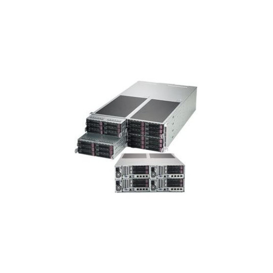 Serveur SYS-F629P3-RC1B