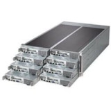 Serveur SYS-F618R3-FT