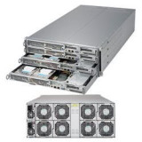 Serveur SYS-F618H6-FTPT+