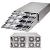 Serveur SYS-F618H6-FTL+