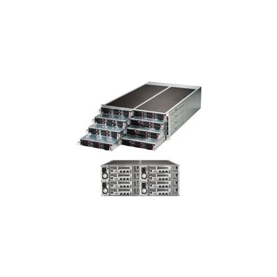 Serveur SYS-F618R2-RC1PT+