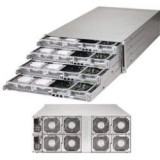 Serveur SYS-F617H6-FTPT+