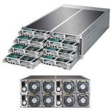 Serveur SYS-F617R3-FT+