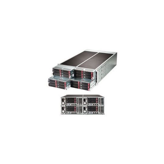 Serveur SYS-F628R3-RTBPT+