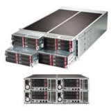 Serveur SYS-F628R3-RTBPT+