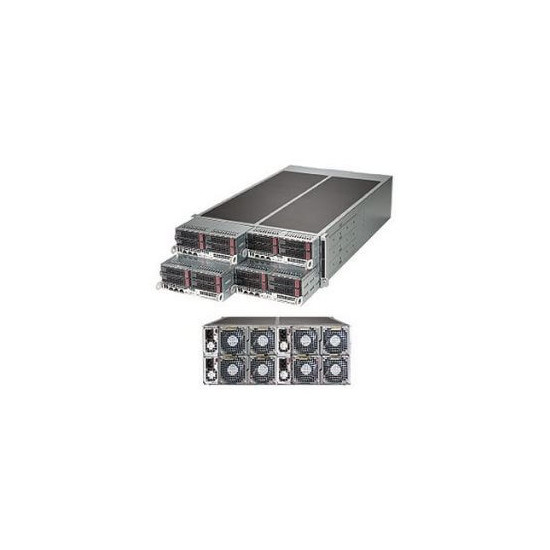 Serveur SYS-F628R3-FC0