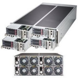 Serveur SYS-F628R3-FT+