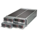 Serveur SYS-F628R3-FT