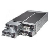 Serveur SYS-F628R2-FC0