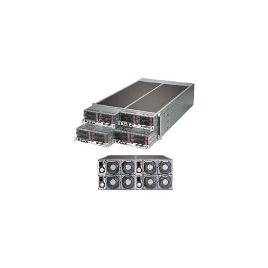 Serveur SYS-F627R3-FT