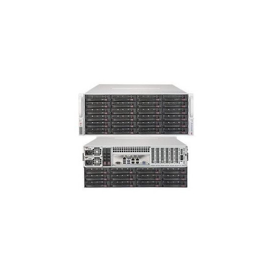 Serveur SSG-5048R-E1CR36L