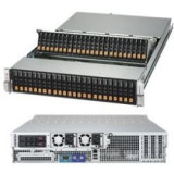 Serveur SSG-2028R-NR48N