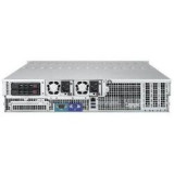 Serveur SSG-6028R-E1CR24L