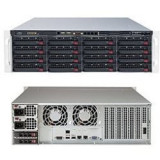 Serveur SSG-6039P-E1CR16L