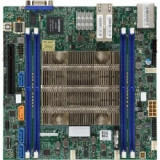 Carte mère, Supermicro MBD-X11SDV-4C-TLN2F-B