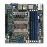 Carte mère, Supermicro MBD-M11SDV-8CT-LN4F-O