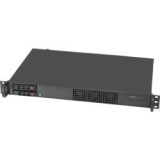 Serveur SYS-1019C-HTN2