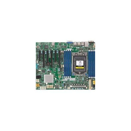 Carte mère, Supermicro MBD-H11SSL-I-B