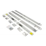 Rails de montage Supermicro S-CSE-PT52L
