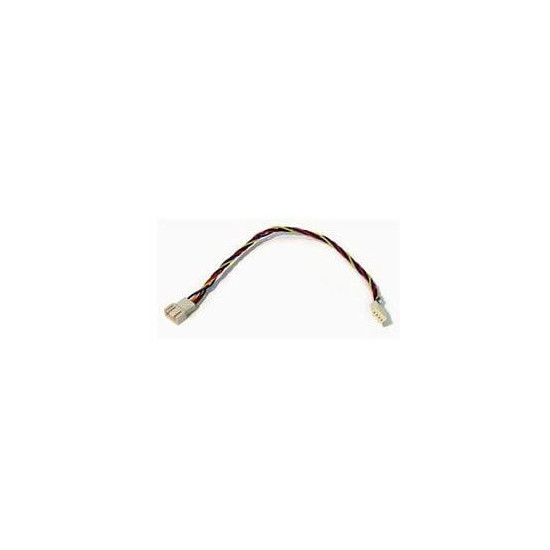 Cable supermicro CBL-0296L