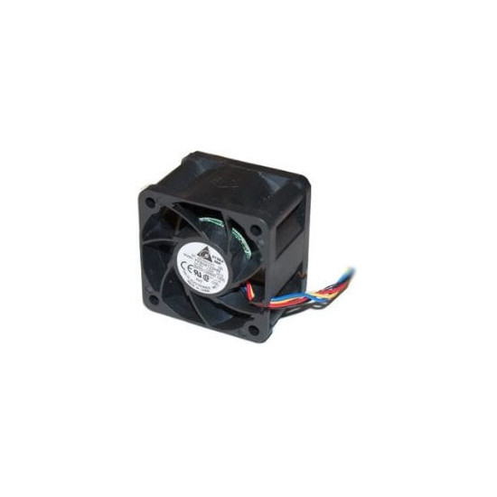 Ventilateur supermicro FAN-0065L4